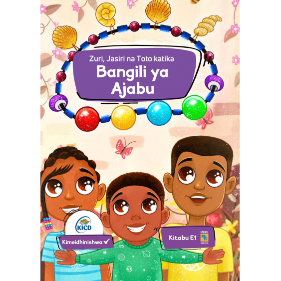 Dim Gray Bangili ya Ajabu E-MALEZI LLP bangili-ya-ajabu-toyzoona.png Books
