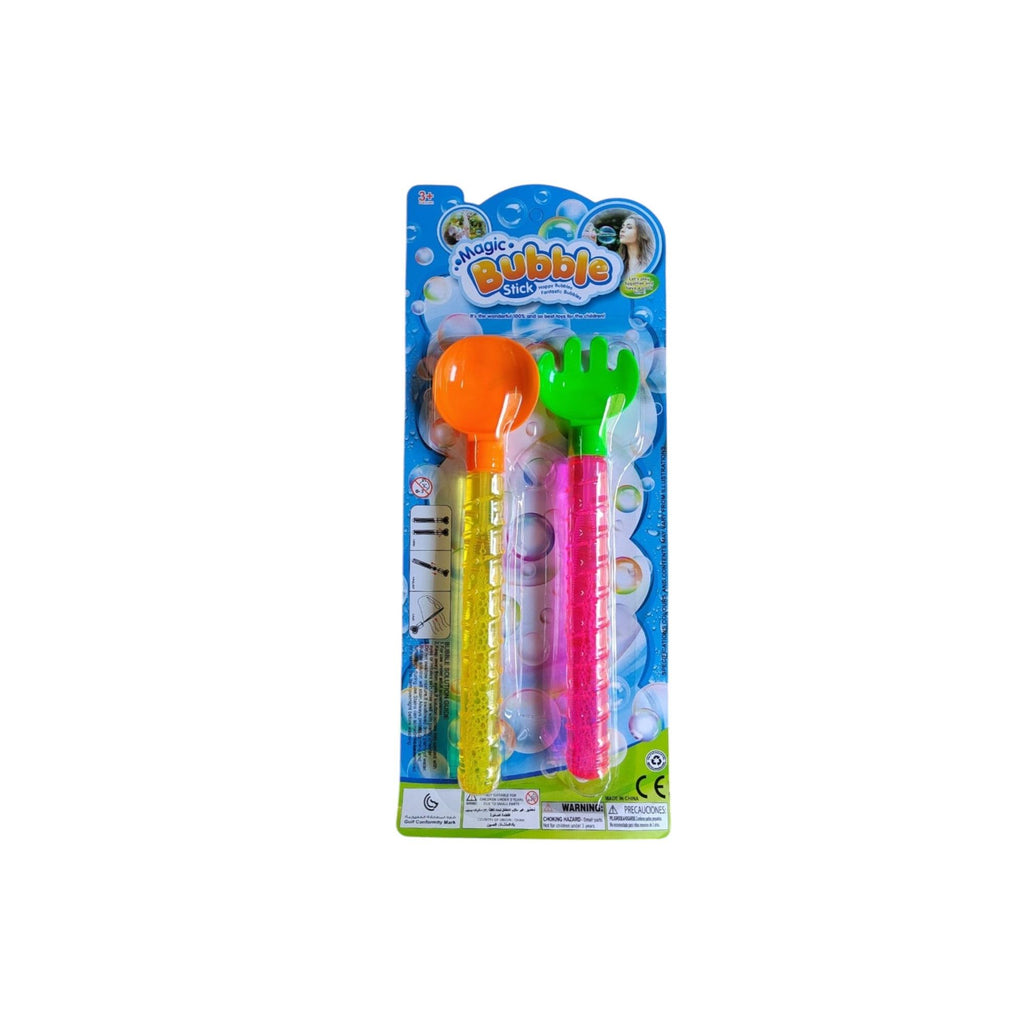 Dark Gray Beach Colorful Bubble Stick HALSON ENTERPRISE beachbubble-Photoroom.jpg Outdoor and Active Play