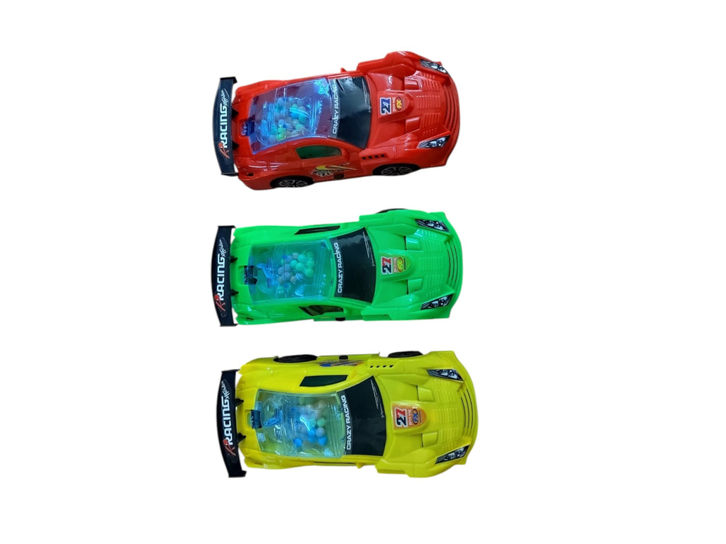 Sea Green Candy Toy Blade Runner Ct0416 HALSON ENTERPRISE bladerunner3-Photoroom.jpg Candy