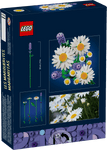 LEGO 11508 Daisies