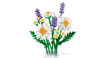 LEGO 11508 Daisies