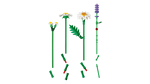LEGO 11508 Daisies