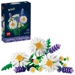 LEGO 11508 Daisies