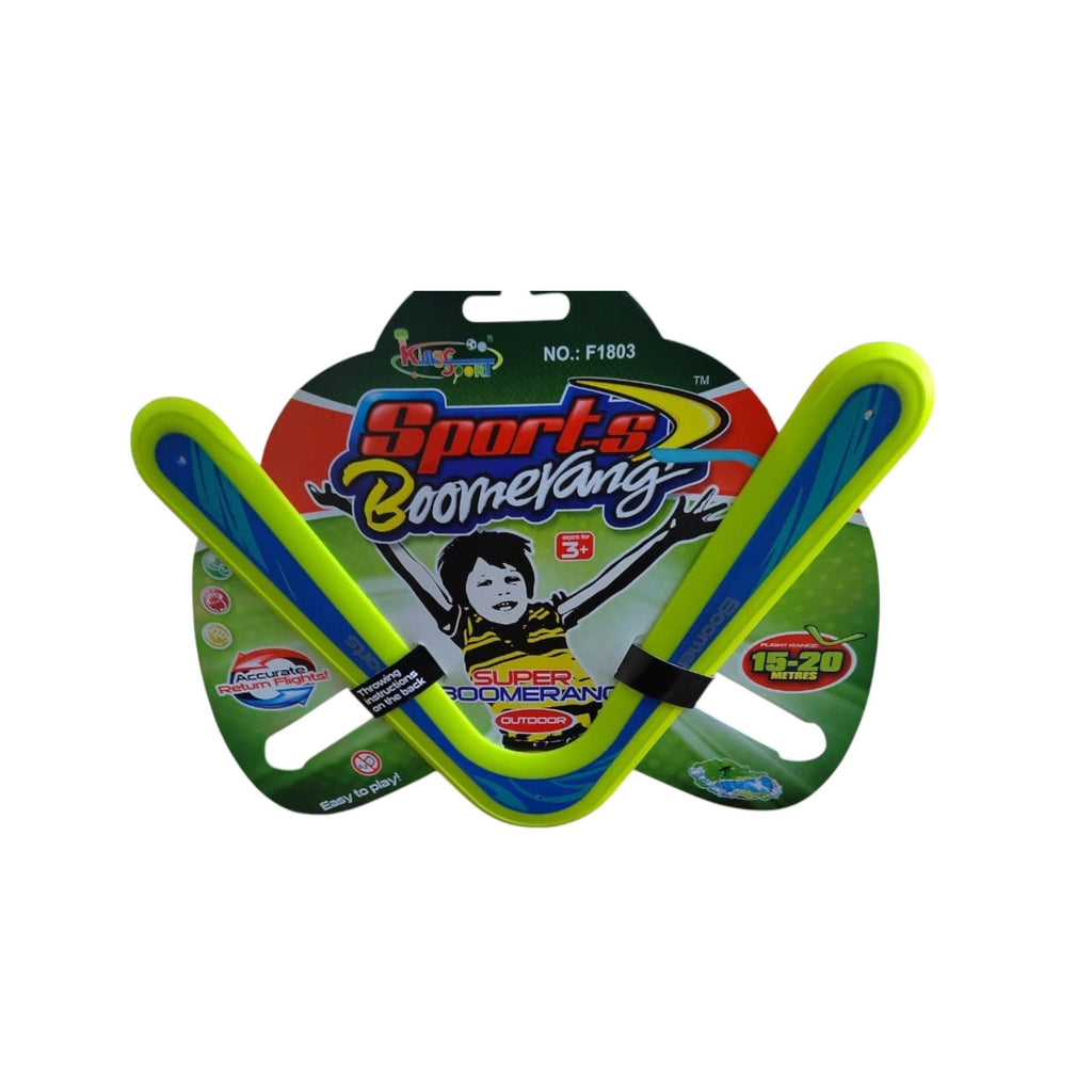 Dark Slate Gray Boomerang F1803 HALSON ENTERPRISE boom2-Photoroom.jpg Outdoor and Active Play