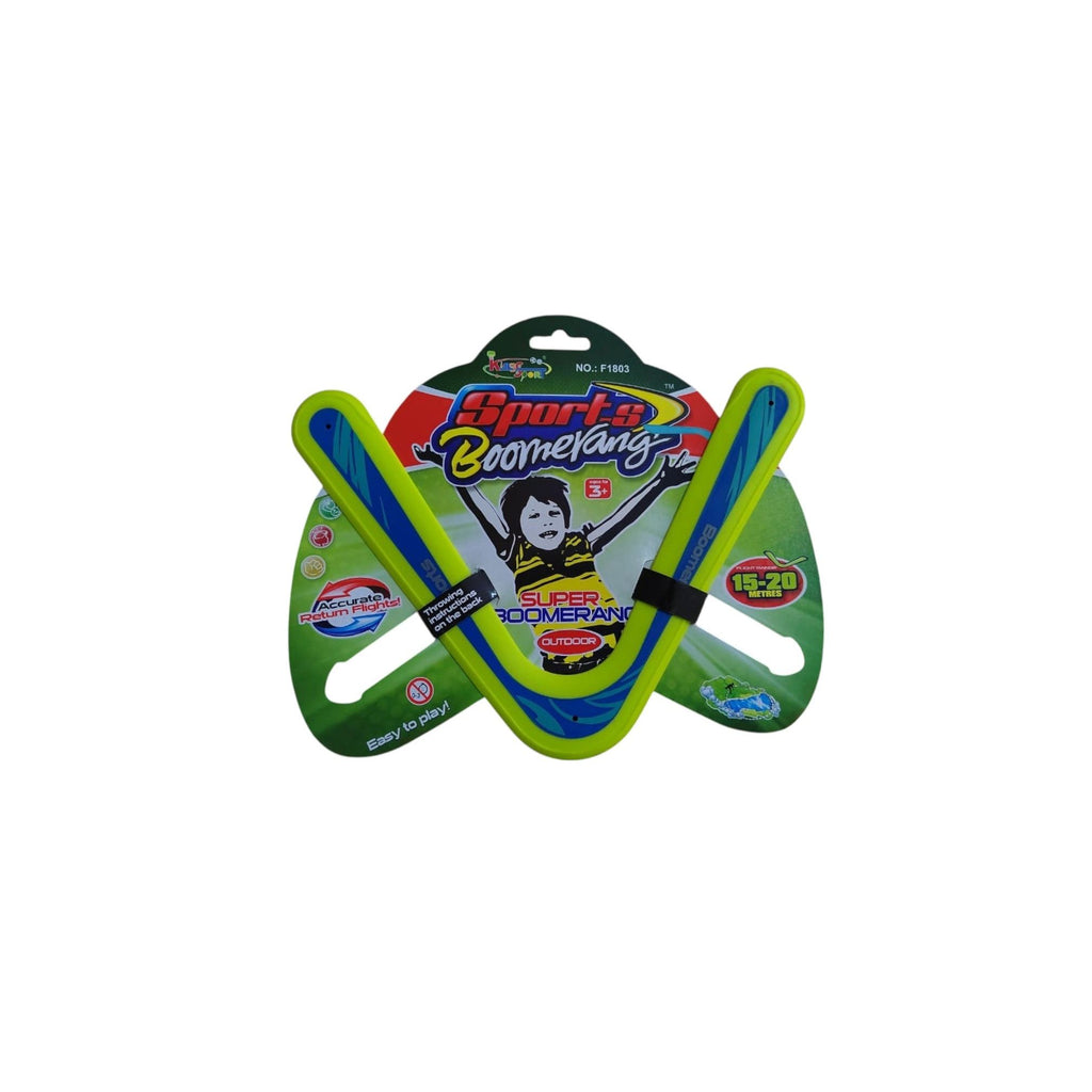 Dark Olive Green Boomerang F1803 HALSON ENTERPRISE boom3-Photoroom.jpg Outdoor and Active Play