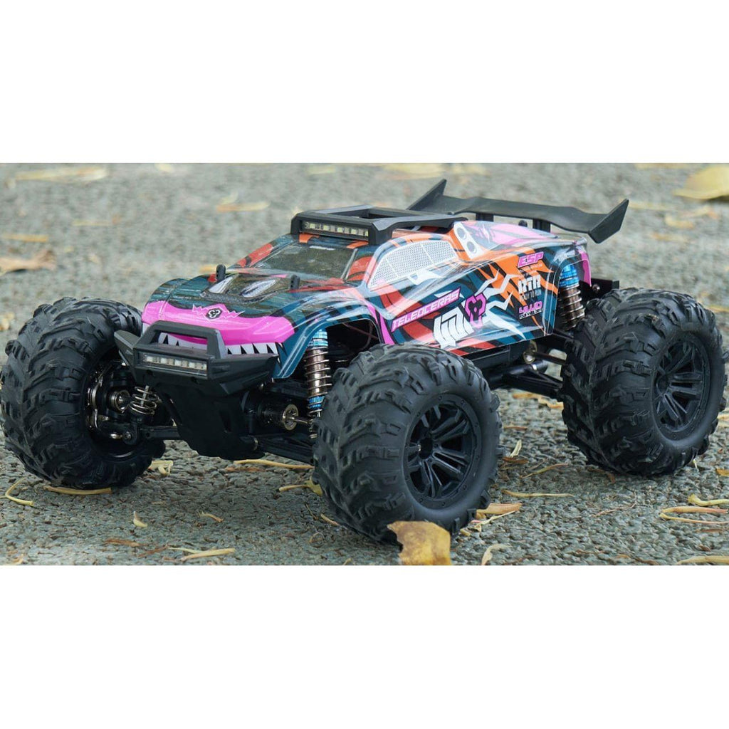 Dark Slate Gray UDI RC Car Offroad UDI1202PRO HALSON ENTERPRISE c7f67843-af79-4f9a-bbd0-c72b26582209.jpg Vehicles and Remote Control Toys