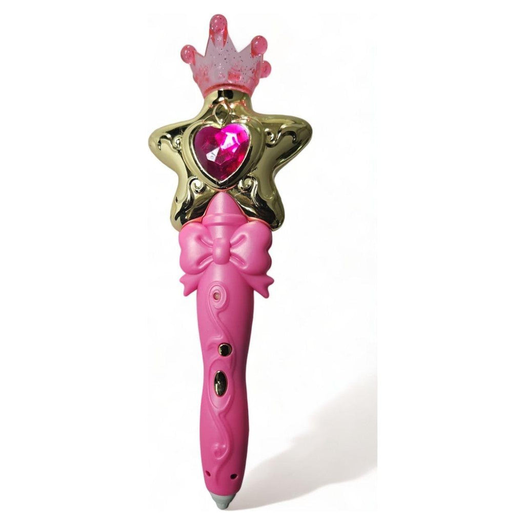 Thistle 3D Printing Pen Fairy HALSON ENTERPRISE ca8e2243-214b-4df0-82ac-d83f0299e407-Photoroom.jpg Stationary, Arts and Crafts