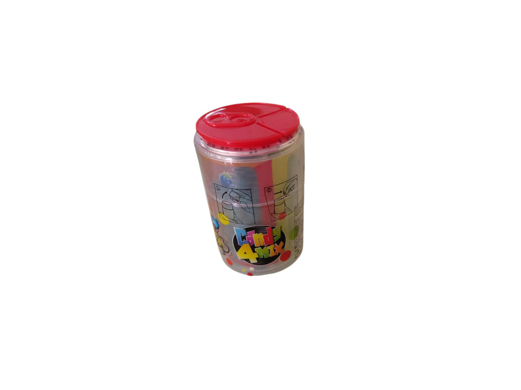 Sienna Candy Toy Kt Candy 4 Mix Ct0980 HALSON ENTERPRISE candymix2-Photoroom.jpg Candy