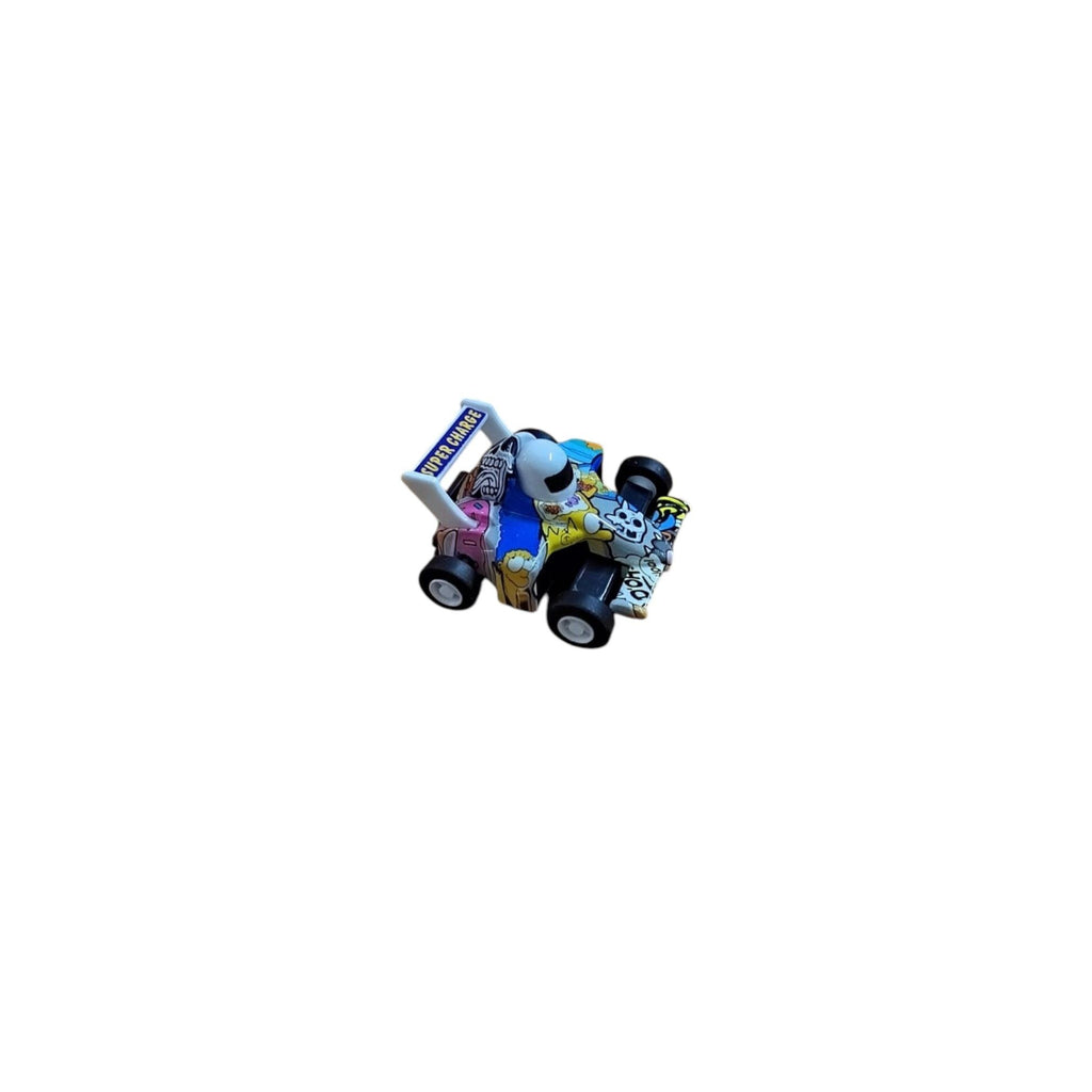 Dark Slate Gray Formula 1 Pull Back Car EAST WEST FASHION car1-Photoroom.jpg Vehicle and Remote Control