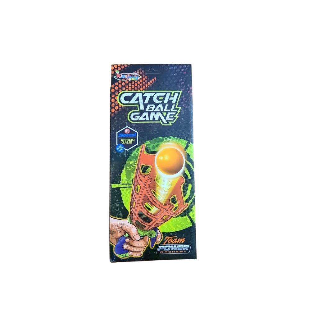 Tan Toss The Ball Gj3513 HALSON ENTERPRISE catch1-Photoroom.jpg Outdoor and Active Play