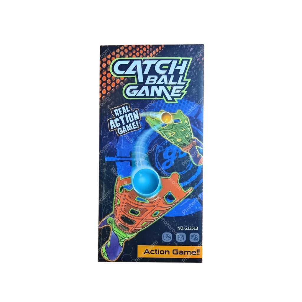 Dark Slate Gray Toss The Ball Gj3513 HALSON ENTERPRISE catch3-Photoroom.jpg Outdoor and Active Play