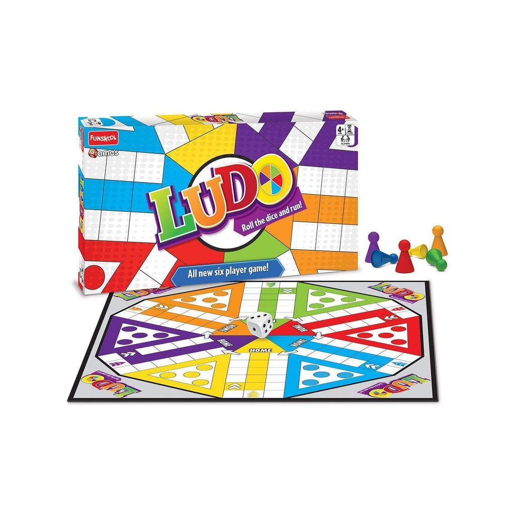 Light Gray Ludo Board Game Sunmatt Limited cd2824af96ade6c8b8d20779a9b68c36.jpg