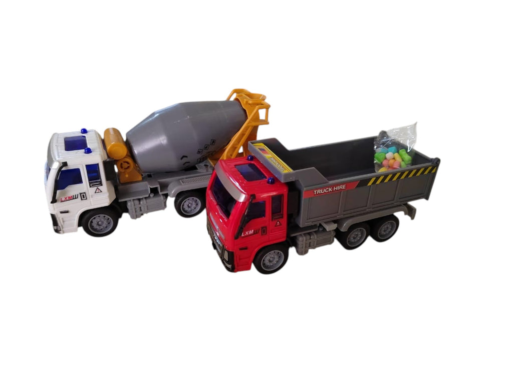 Dark Slate Gray Candy Toy Construction Truck Ct0139 HALSON ENTERPRISE construction1-Photoroom.jpg Candy
