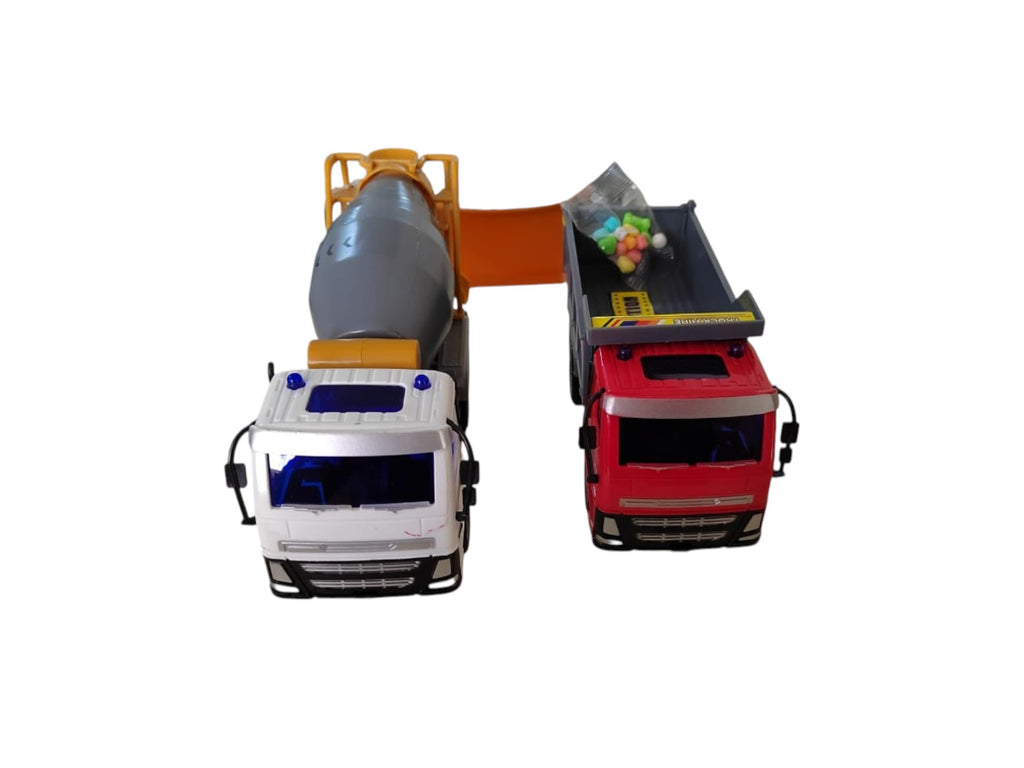 Dark Slate Gray Candy Toy Construction Truck Ct0139 HALSON ENTERPRISE construction2-Photoroom.jpg Candy