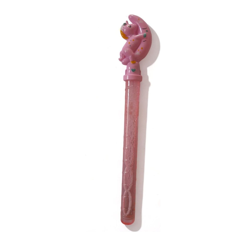 Rosy Brown Unicorn Moon Bubble Stick HALSON ENTERPRISE d064ced1-91b2-49fc-9a14-a195a62d6a0b-Photoroom.jpg Sports Toys & Outdoor Play