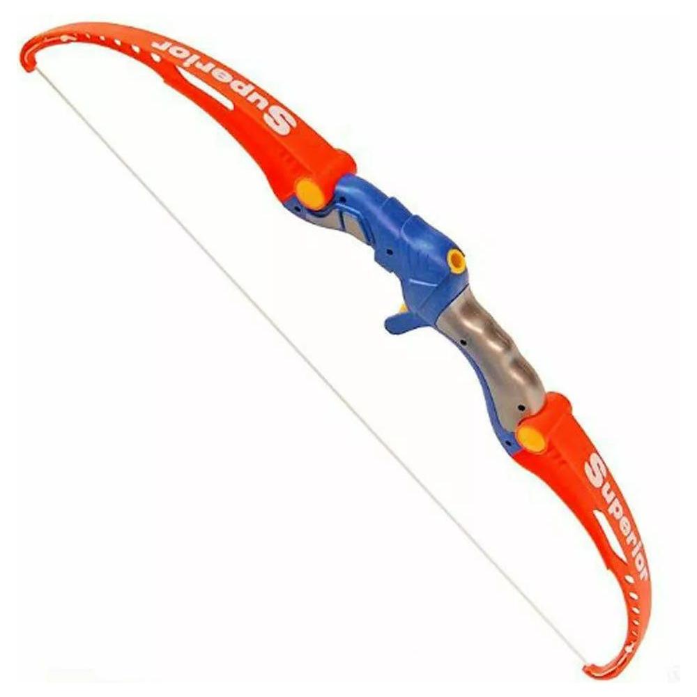 Dark Slate Blue Archery Set Gj3509 HALSON ENTERPRISE dca556ef-60fa-41e3-93cb-6f34b60cc053.jpg Outdoor and Active Play