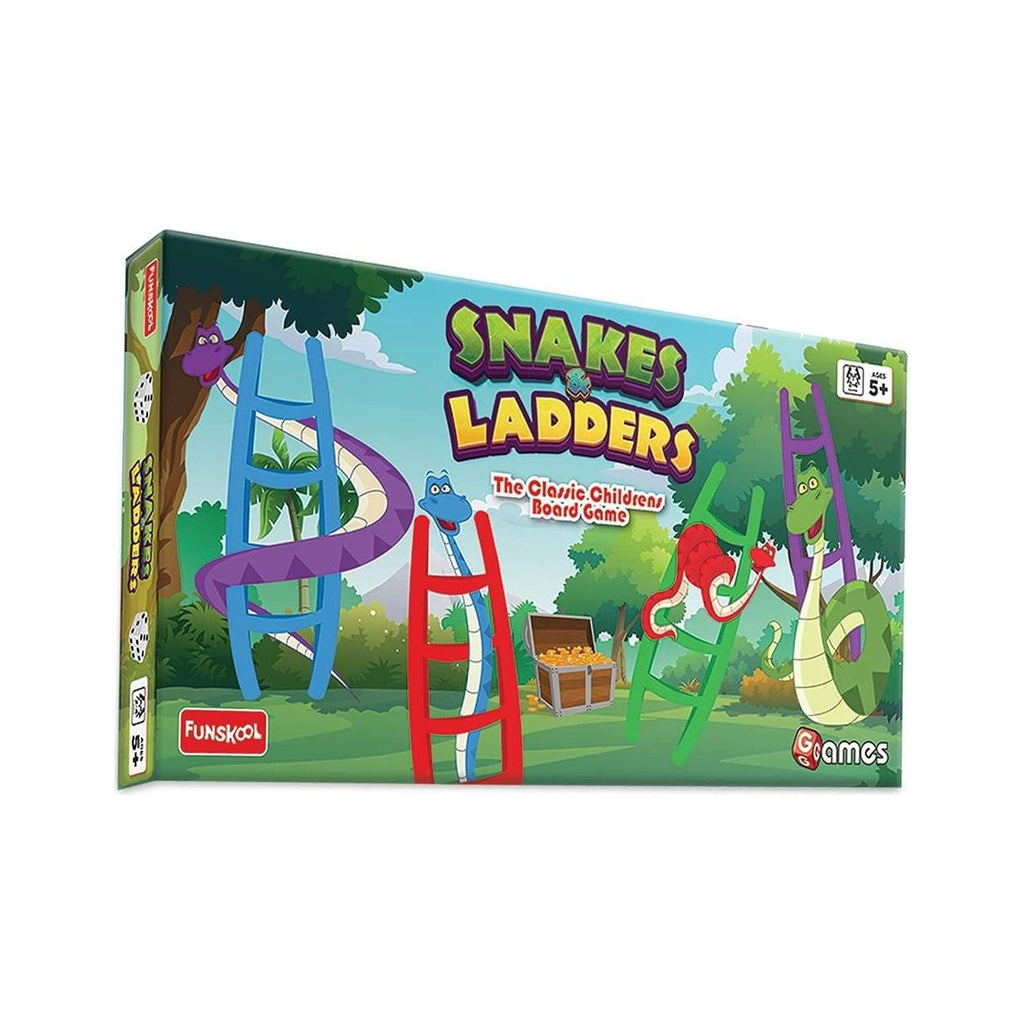 Dim Gray Snakes N Ladders Sunmatt Limited e23548241f41b0acce78149b014f3371.jpg Games and Puzzles