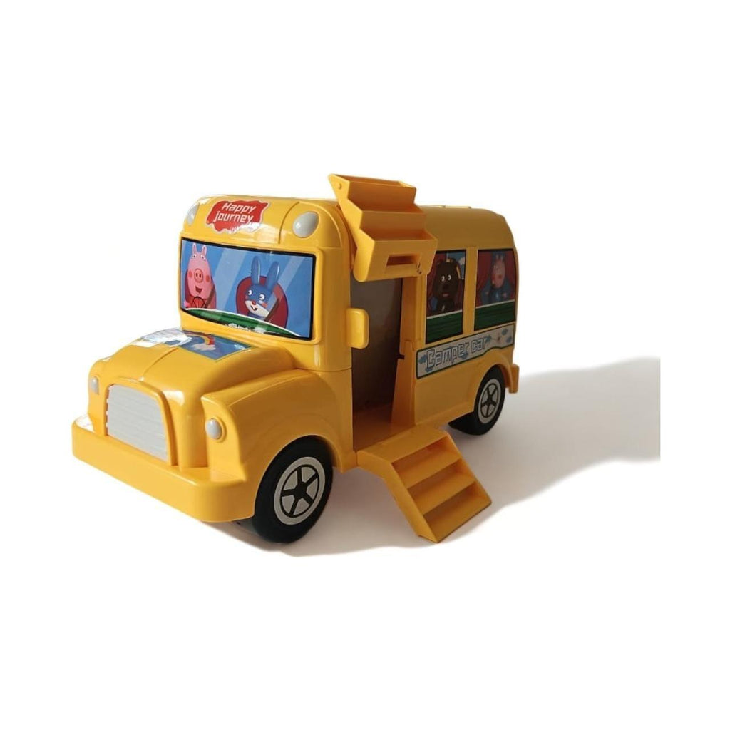 Sienna Peppa Pig with Camper Car Generic HALSON ENTERPRISE e85a52df-29e7-4eeb-be72-de1a0021182f-Photoroom.jpg Dolls and Playsets