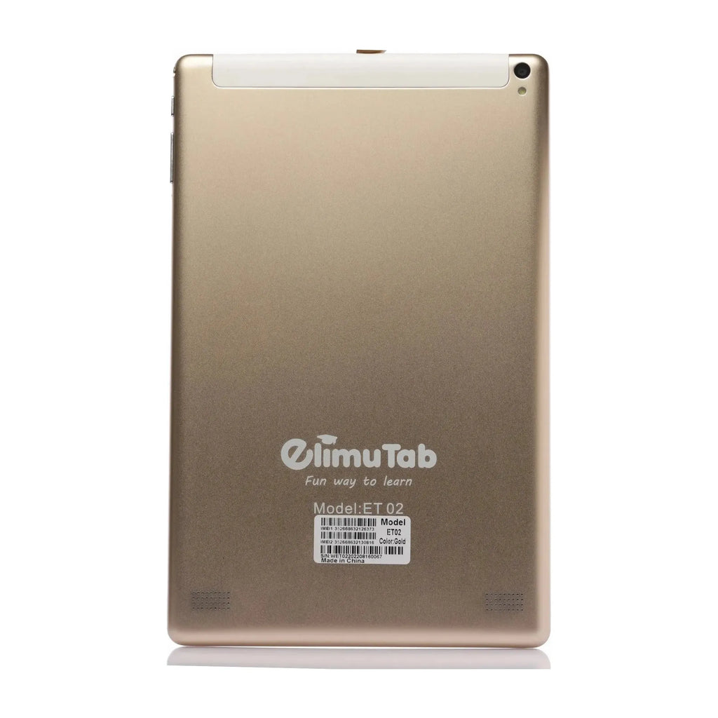 Dim Gray Elimutab ET02 Kids Tablet Toyzoona elimutab_back_-et02_biege-90.webp Gaming and Technology