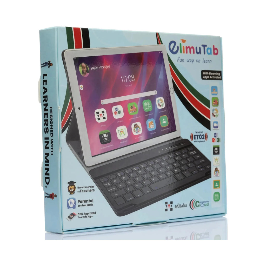 Gray Elimutab ET02 Kids Tablet Toyzoona elimutab_back_box_-et02-new.webp Gaming and Technology