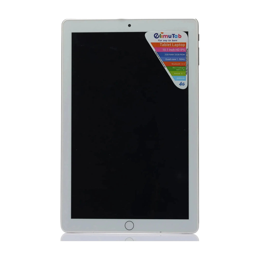 Black Elimutab ET02 Kids Tablet Toyzoona elimutab_front_-et02-90.webp Gaming and Technology