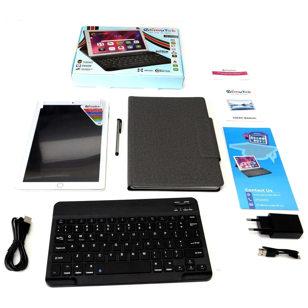 Dark Slate Gray Elimutab ET02 Kids Tablet Toyzoona elimutab_front_-et02-group.webp Gaming and Technology
