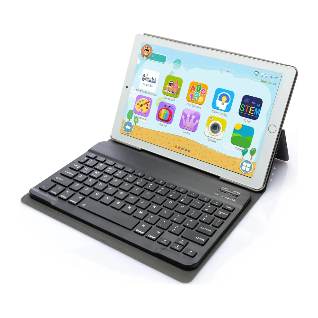 Lavender Elimutab ET02 Kids Tablet Toyzoona elimutab_front_-et02-new-B.webp Gaming and Technology