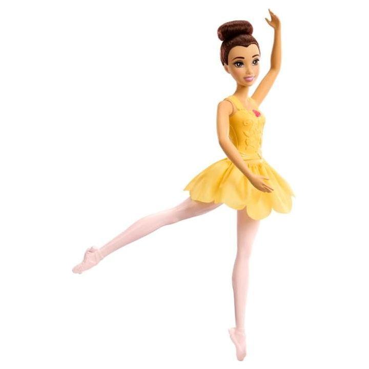Light Goldenrod Disney Princess Belle Toyzoona etqg9v5rgc8liaonqf7n.jpg Dolls and Playsets