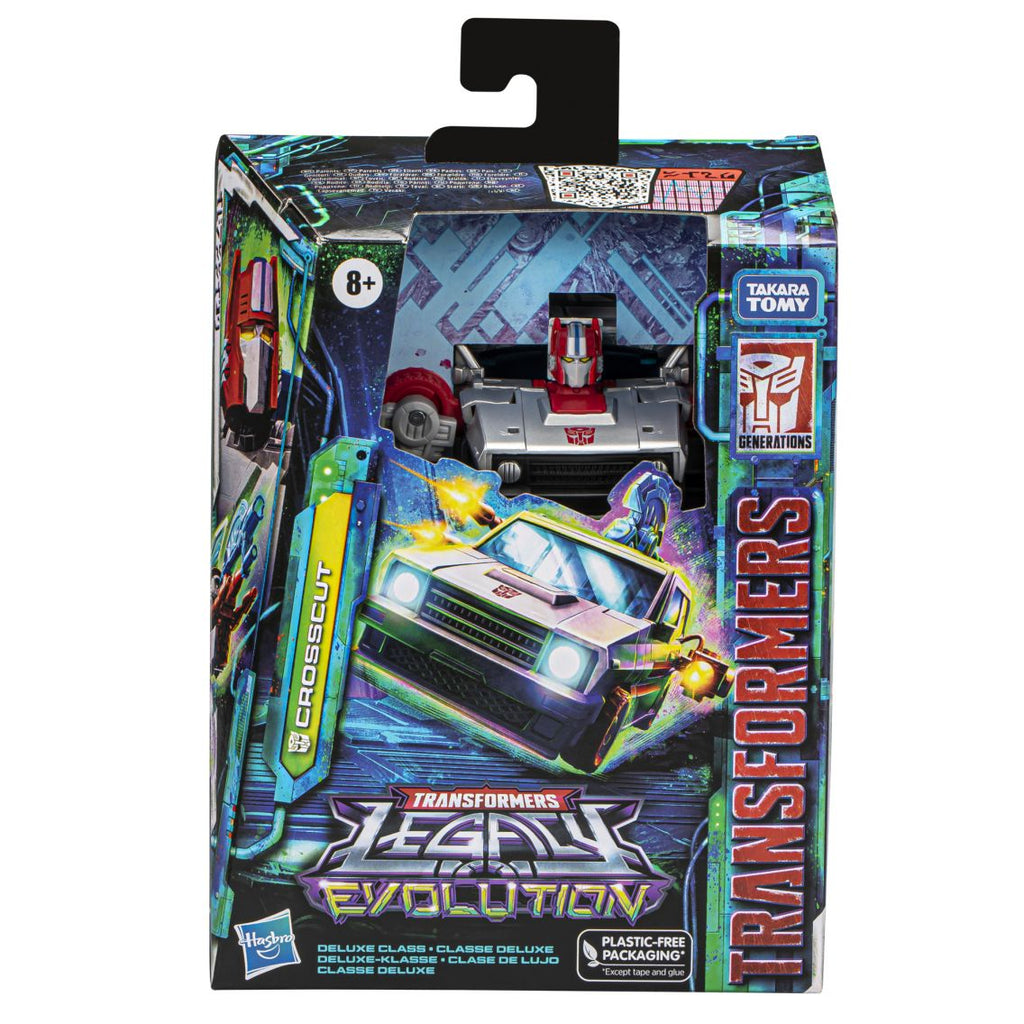 Dark Slate Gray Transformers Deluxe Class Crosscut HALSON ENTERPRISE f111eed445f9ba200d99d33d9f6393db_1136_KR.jpg Action Figures and Play Sets