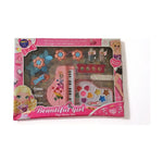 Rosy Brown Piano Make Up Set with Nailpolish for Stylish Kids HALSON ENTERPRISE f2753b61-423e-411b-8876-a76bc8ee8051-Photoroom.jpg Costume, Dress Up and Apparel