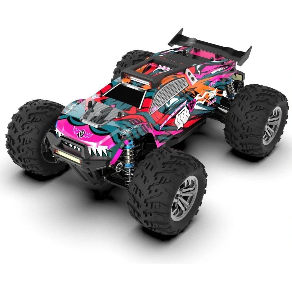 Thistle UDI RC Car Offroad UDI1202PRO HALSON ENTERPRISE f9684dd4-568b-4da6-ba72-702bb0301d93_20de57bb-911b-4d50-8abc-ac3969f08716.jpg Vehicles and Remote Control Toys