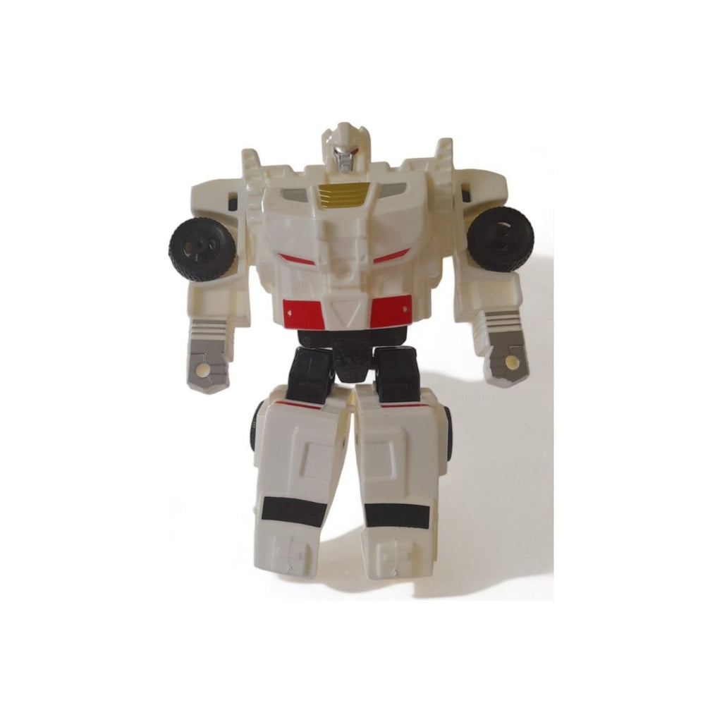 Dark Gray X Warrior Transformer Car White - Dual-Function Combat Vehicle HALSON ENTERPRISE fb06c815-a98c-4e30-9d97-aeb73af5a36e-Photoroom.jpg Action Toys
