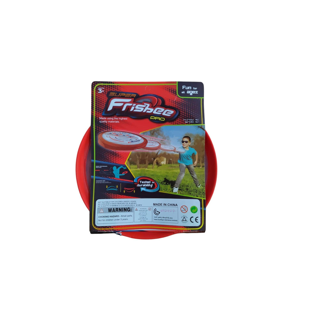 Dark Slate Gray Large Frisbee F1809 HALSON ENTERPRISE fris1-Photoroom.jpg Outdoor and Active Play