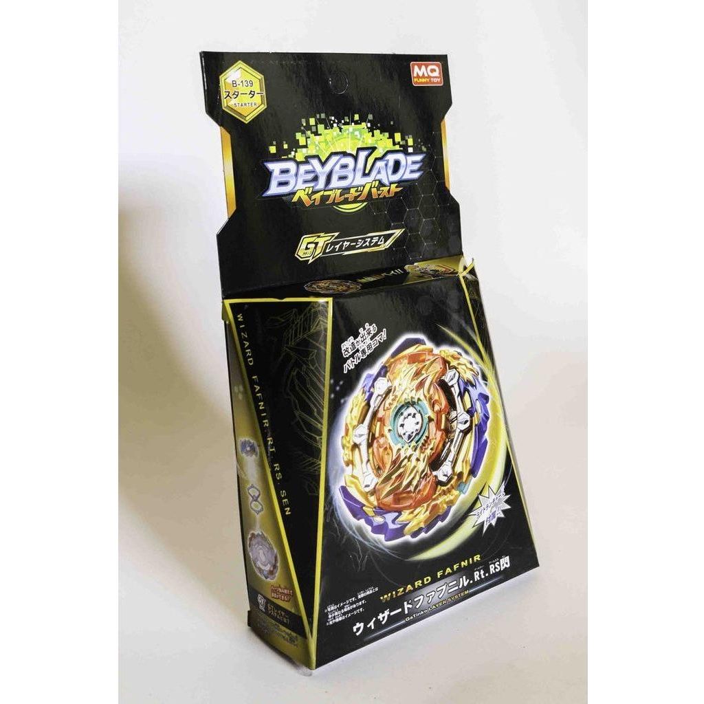 Dark Slate Gray Gyroscope A155343 5 - High Speed Spin Toy HALSON ENTERPRISE gyroscope-a155343-5-toyzoona-3.jpg Battling Toys