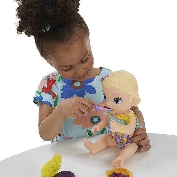 Rosy Brown Hasbro Baby Alive Super Snacks Online Purchase hasbro-baby-alive-super-snacks-toyzoona-2.jpg