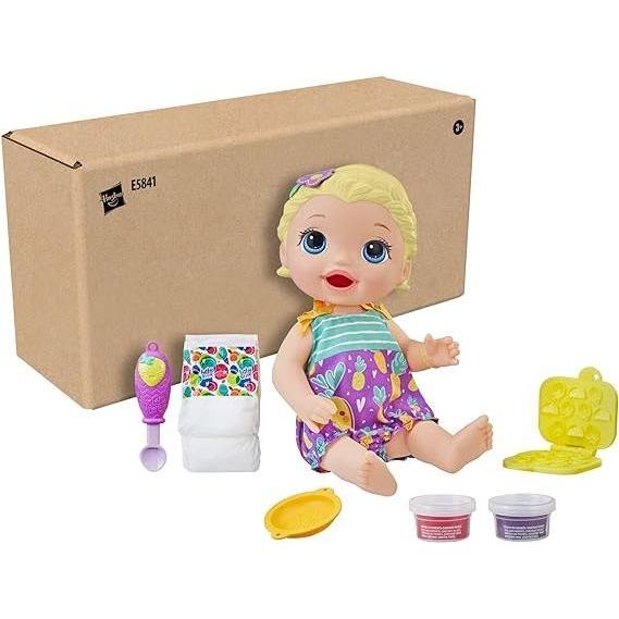 Tan Hasbro Baby Alive Super Snacks Online Purchase hasbro-baby-alive-super-snacks-toyzoona-3.jpg