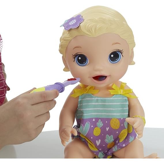 Rosy Brown Hasbro Baby Alive Super Snacks Online Purchase hasbro-baby-alive-super-snacks-toyzoona-4.jpg