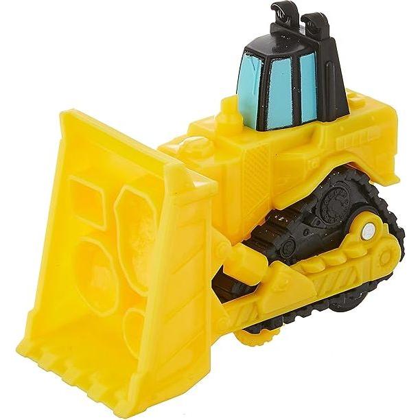 Goldenrod Hasbro Playdoh Wheels Bulldozer E4575 Toyzoona hasbro-playdoh-wheels-bulldozer-e4575-toyzoona-2.jpg Stationary, Arts and Crafts
