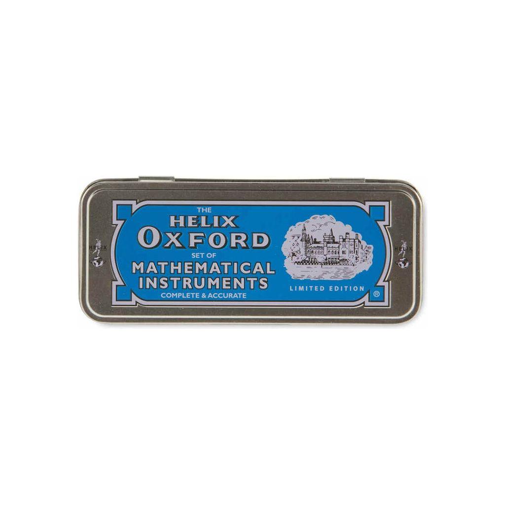 Dim Gray Helix Oxford Toyzoona helix-oxford-toyzoona-2.jpg Stationary, Arts and Crafts