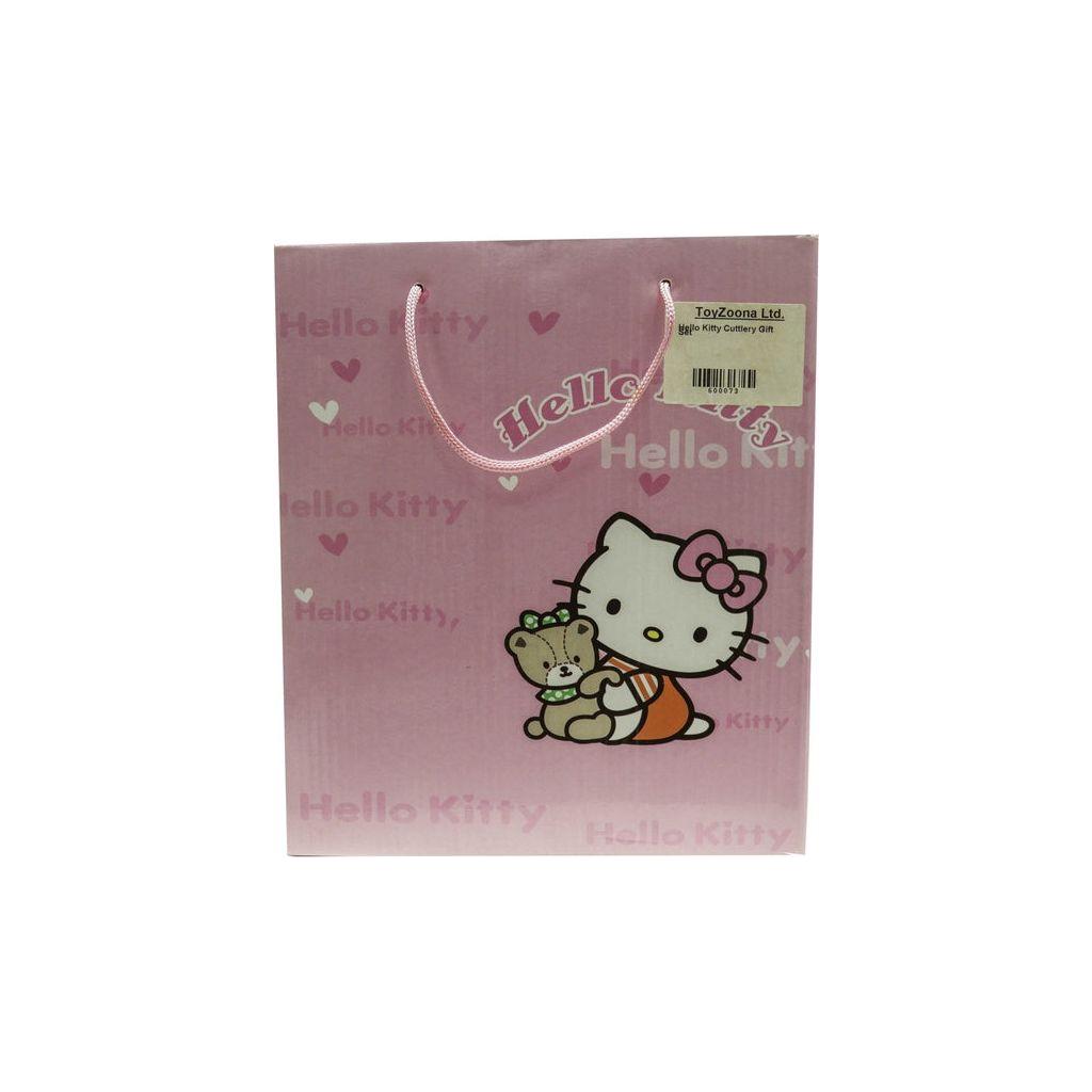 Rosy Brown Hello Kitty Cuttlery Gift Set Toyzoona hello-kitty-cuttlery-gift-set-toyzoona-3.jpg Lifestyle
