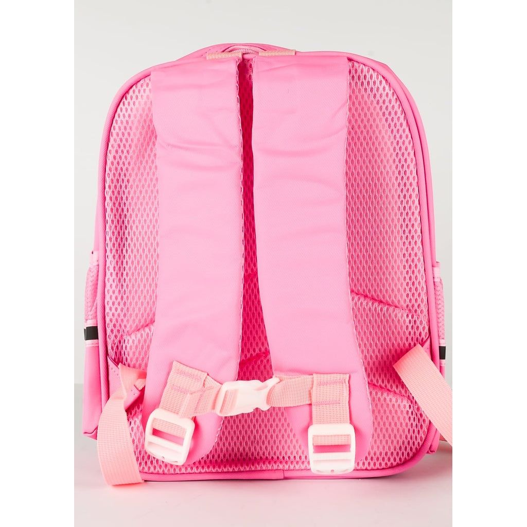 Pink Hello Kitty School Bag HALSON ENTERPRISE hello-kitty-school-bag-toyzoona-2.jpg
