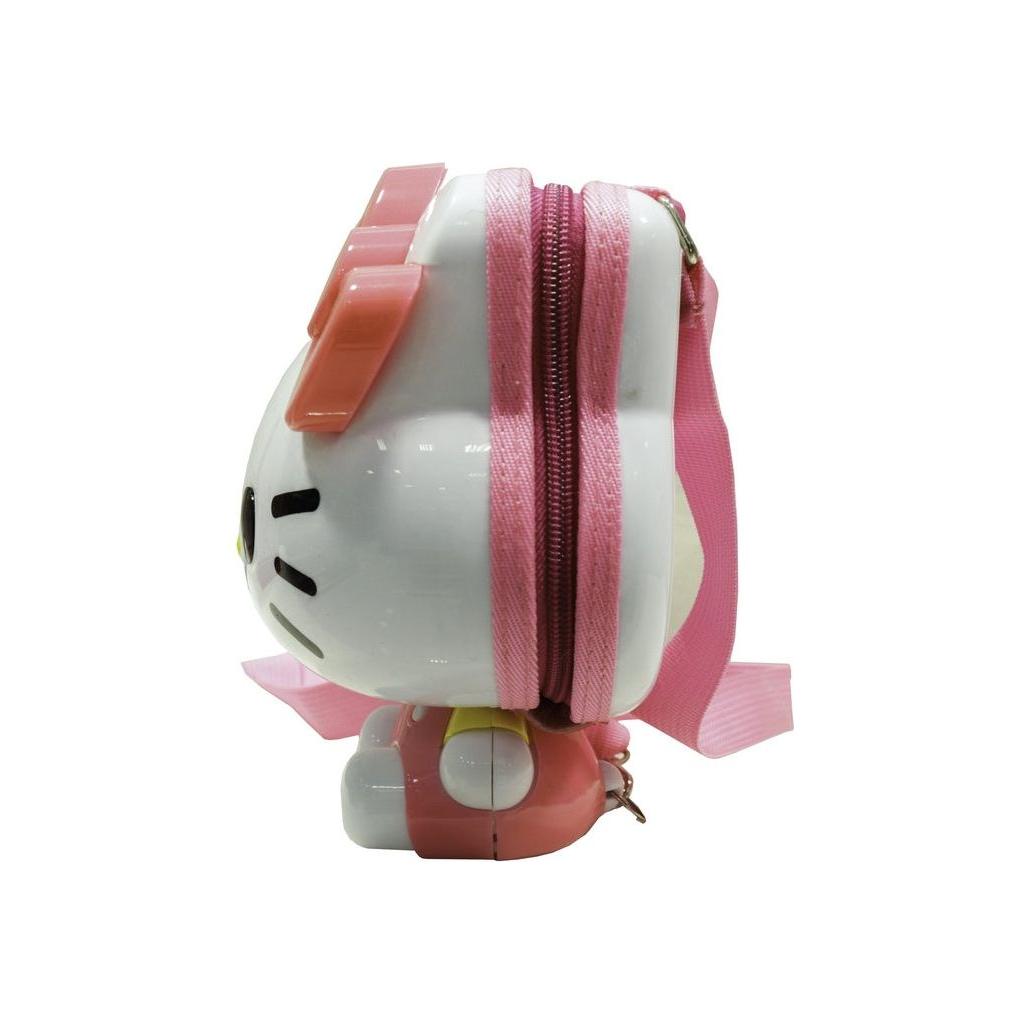 Rosy Brown Hello Kitty Talk Back School Bag C12 Toyzoona hello-kitty-talk-back-school-bag-c12-toyzoona-3.jpg