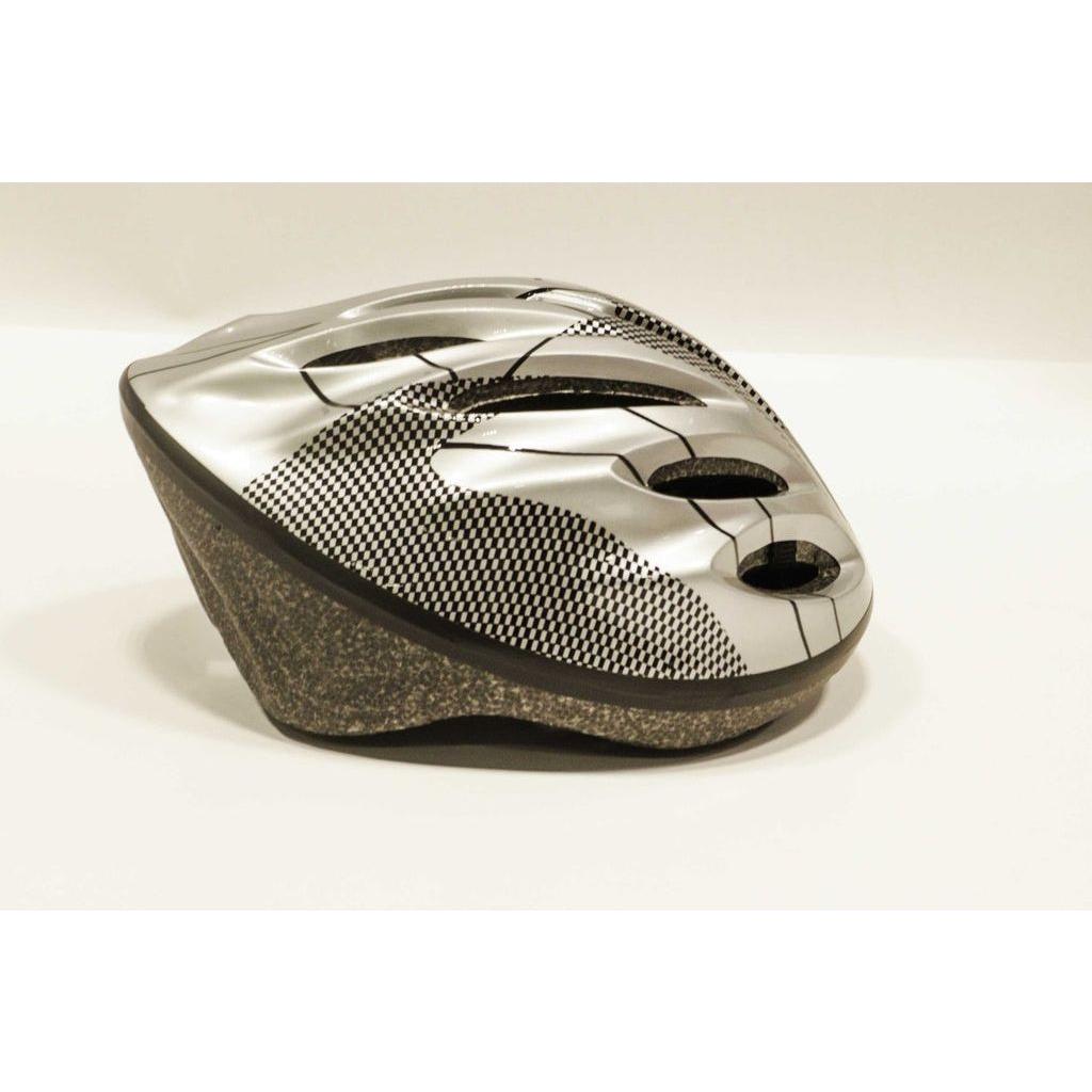 Antique White Safety First – Helmet G 9 F 12 for Children Toyzoona helmet-g-9-f-12-toyzoona-4.jpg Outdoor Play