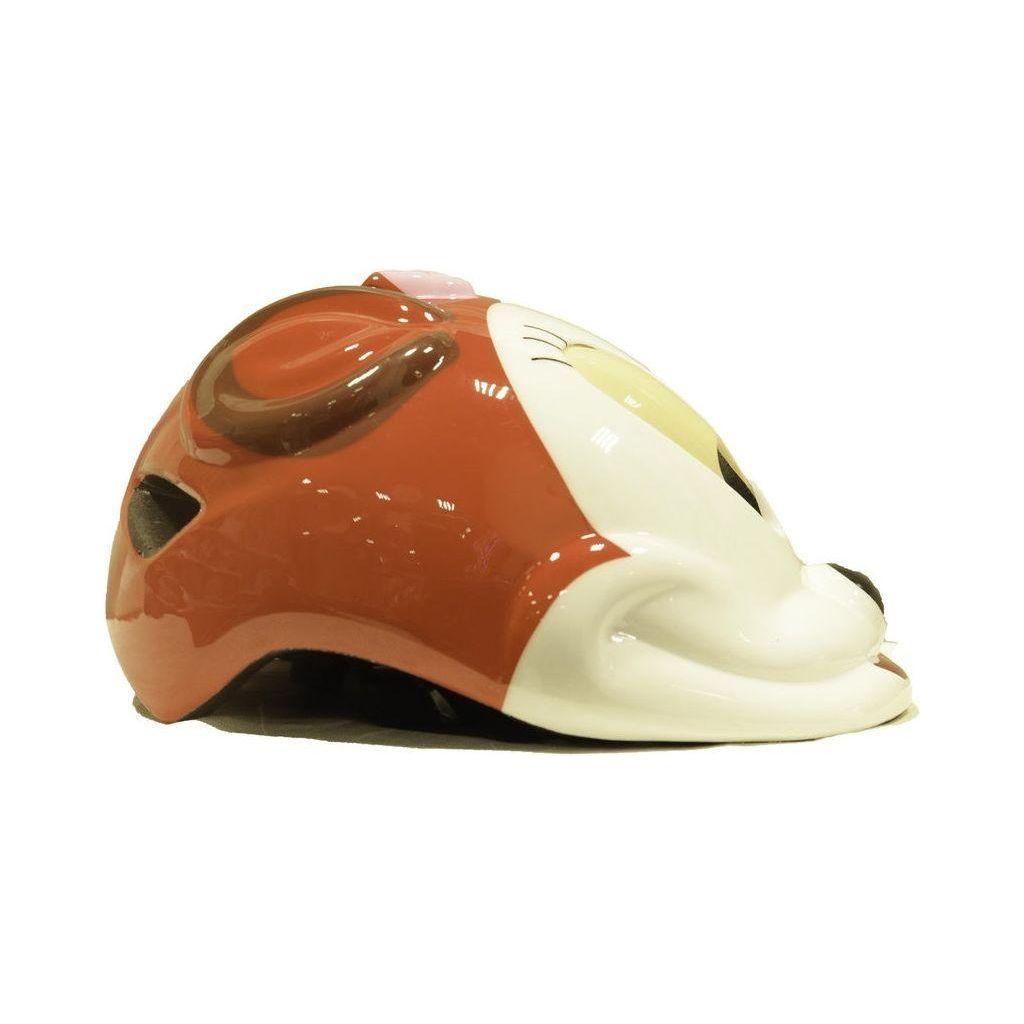 Sienna Helmet N Toyzoona helmet-n-toyzoona-4.jpg Outdoor Play