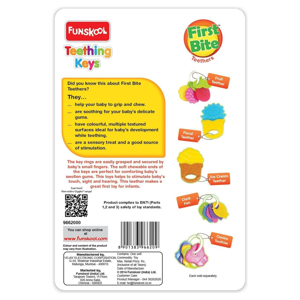 Dark Slate Gray Teething Keys Sunmatt Limited hg95s7uyvQWmEISafdE9kwJvGnSB79tUDNydgUP2.jpg Infant Toys