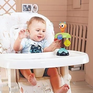 Light Gray Hola Toys A3150B Toyzoona hola-toys-a3150b-toyzoona-2.jpg Infant Toys