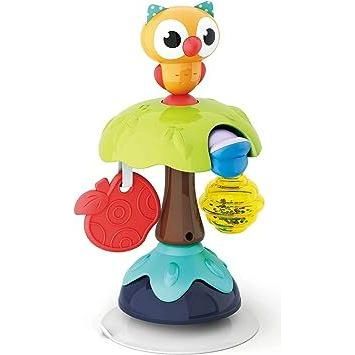 Dark Slate Gray Hola Toys A3150B Toyzoona hola-toys-a3150b-toyzoona-3.jpg Infant Toys