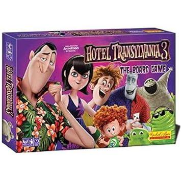 Dim Gray Hotel Transylvania 3 Game Toyzoona hotel-transylvania-3-game-toyzoona-2.jpg Games and Puzzles