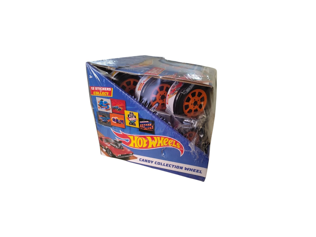 Dark Slate Gray Candy Toy Hot Wheels Candy Cont Ct0905 HALSON ENTERPRISE hotwheel2-Photoroom.jpg Candy