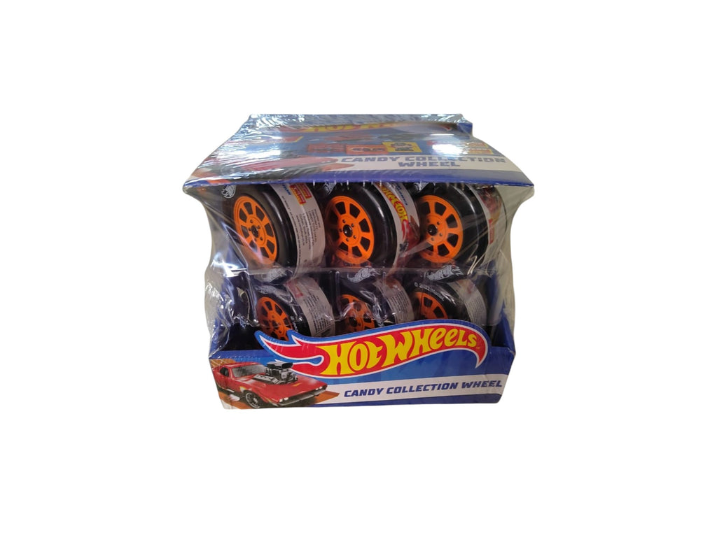 Dark Slate Gray Candy Toy Hot Wheels Candy Cont Ct0905 HALSON ENTERPRISE hotwheel3-Photoroom.jpg Candy